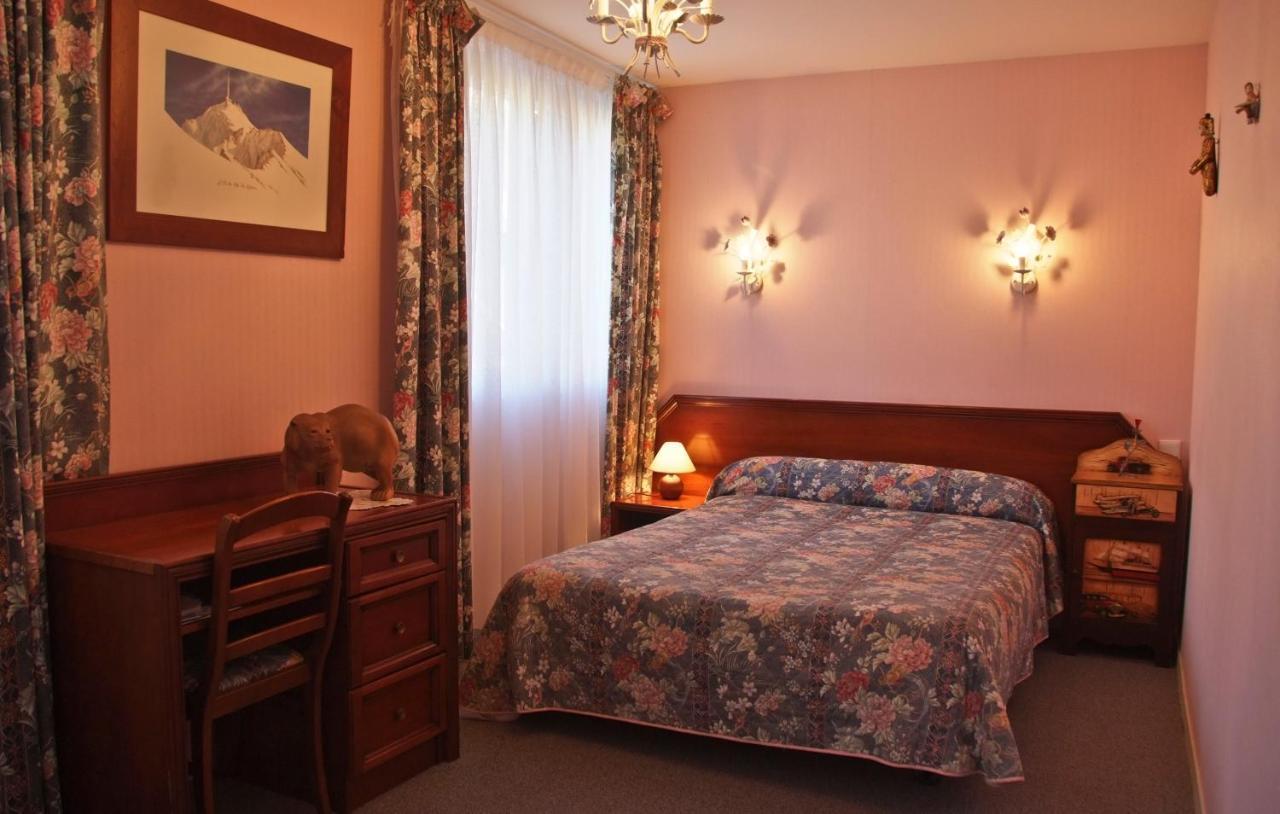 Hotel Le Catala Beaudean Экстерьер фото
